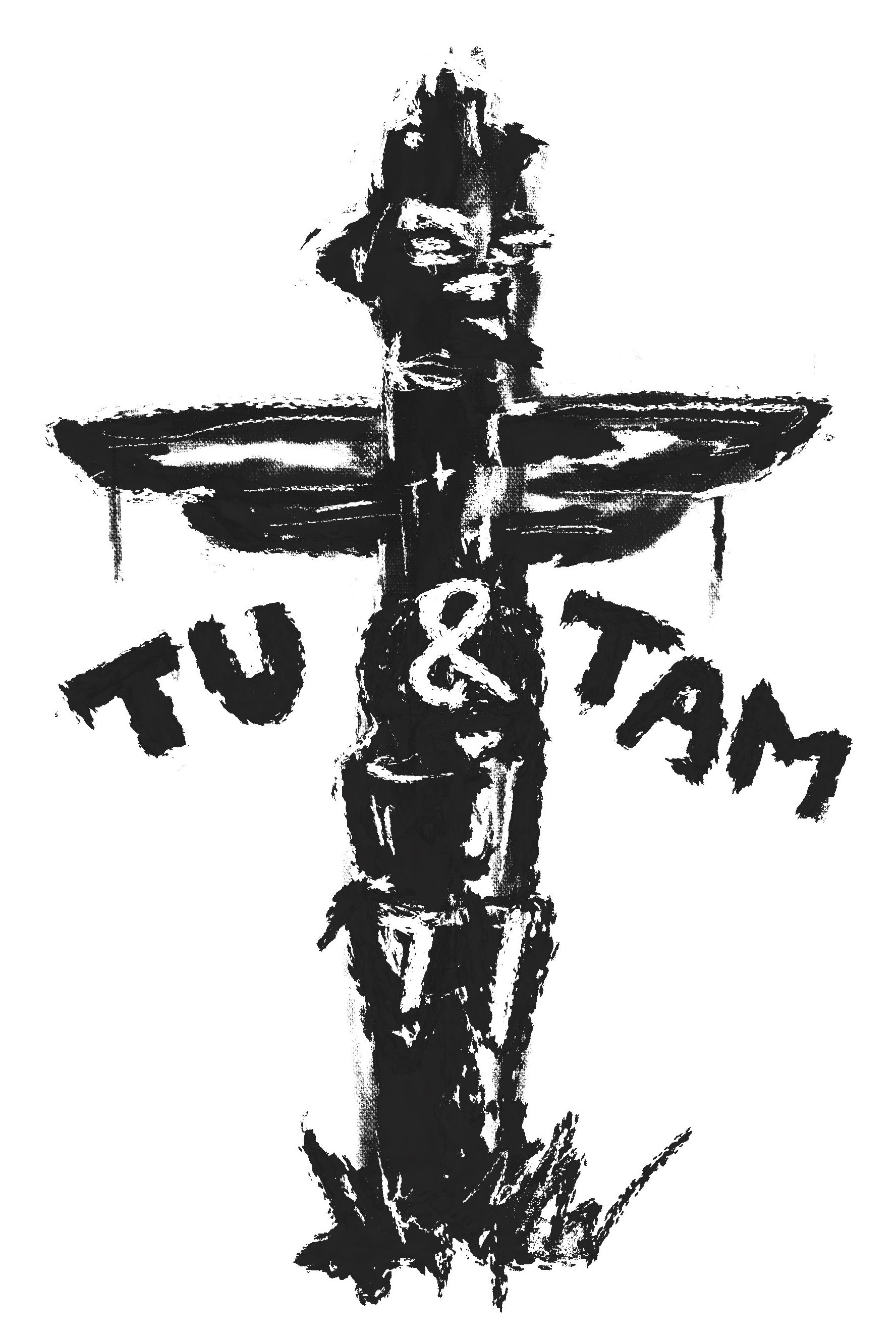 Totem