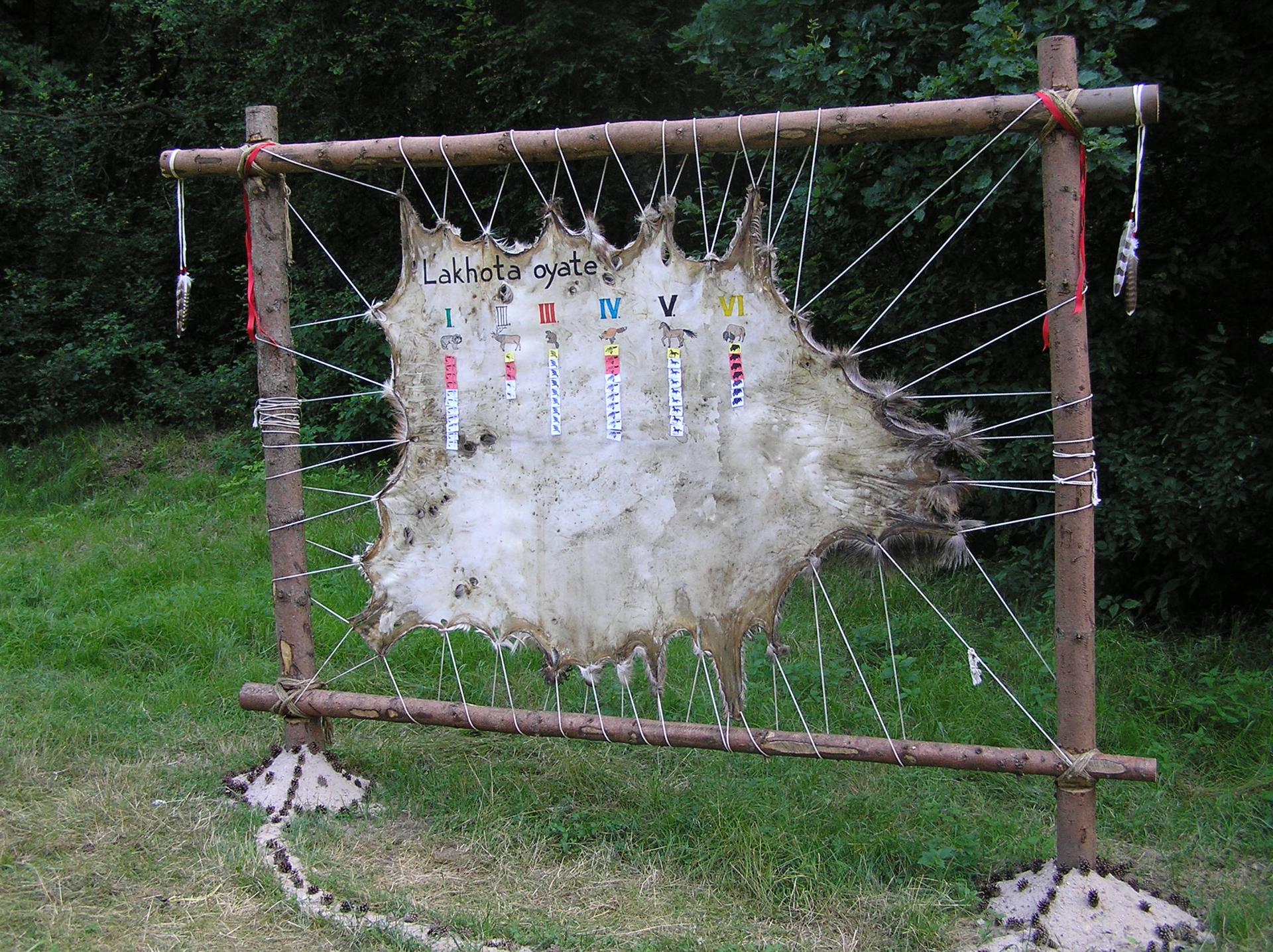 Karštejn 2005 Image 31