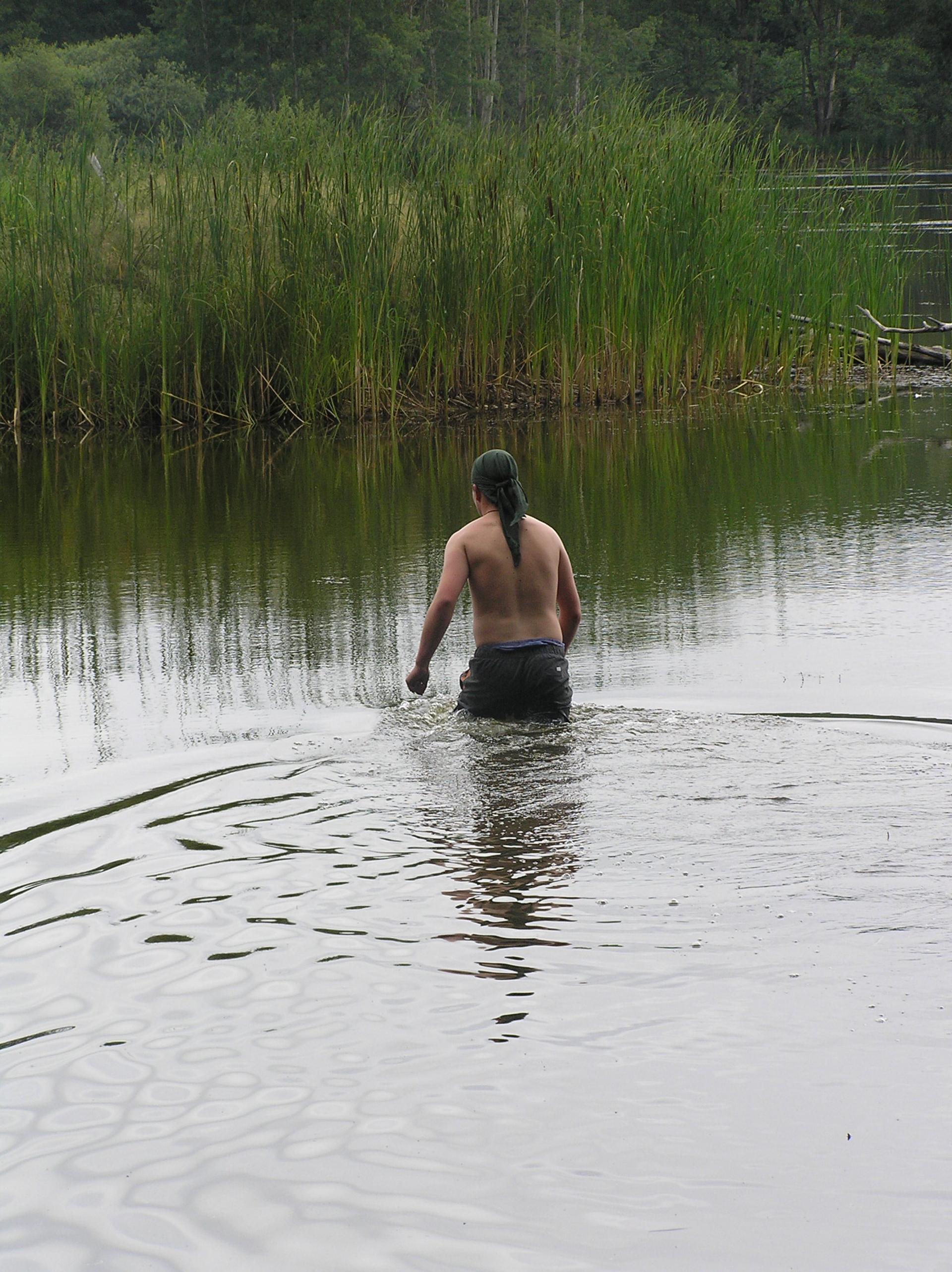 Karštejn 2007 Image 68