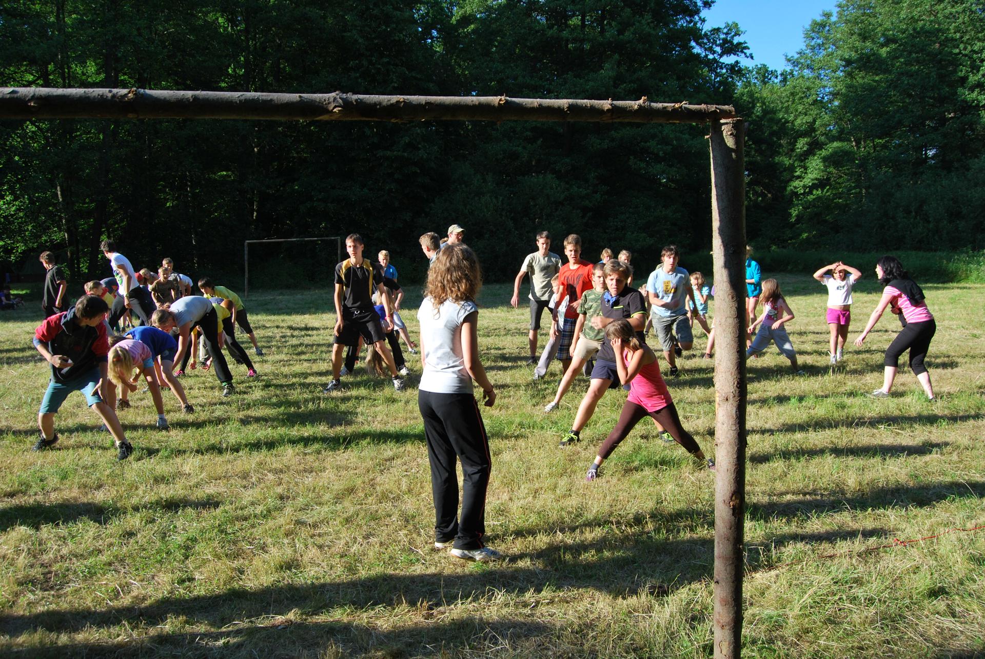Karštejn 2013 Image 18