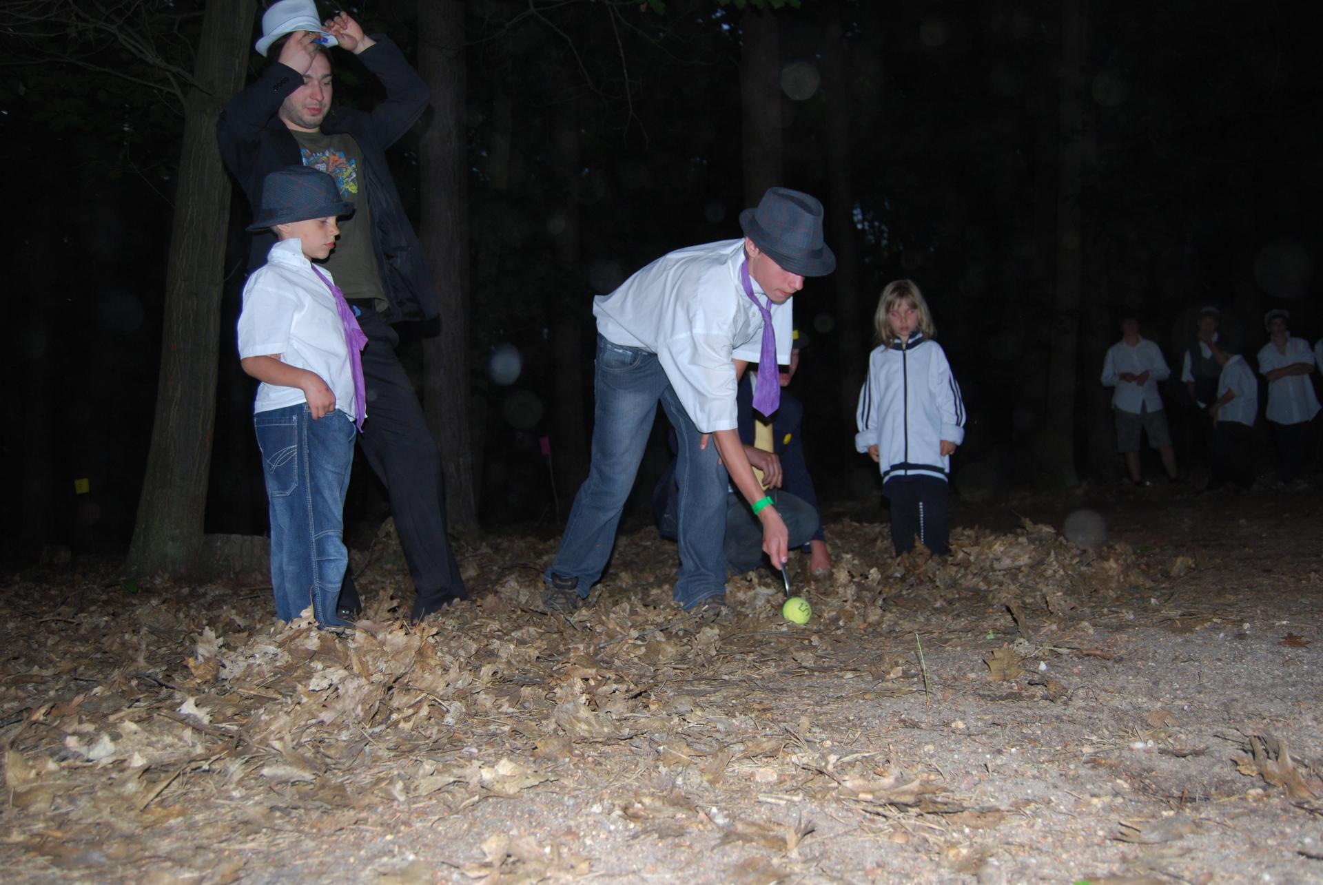 Karštejn 2013 Image 31