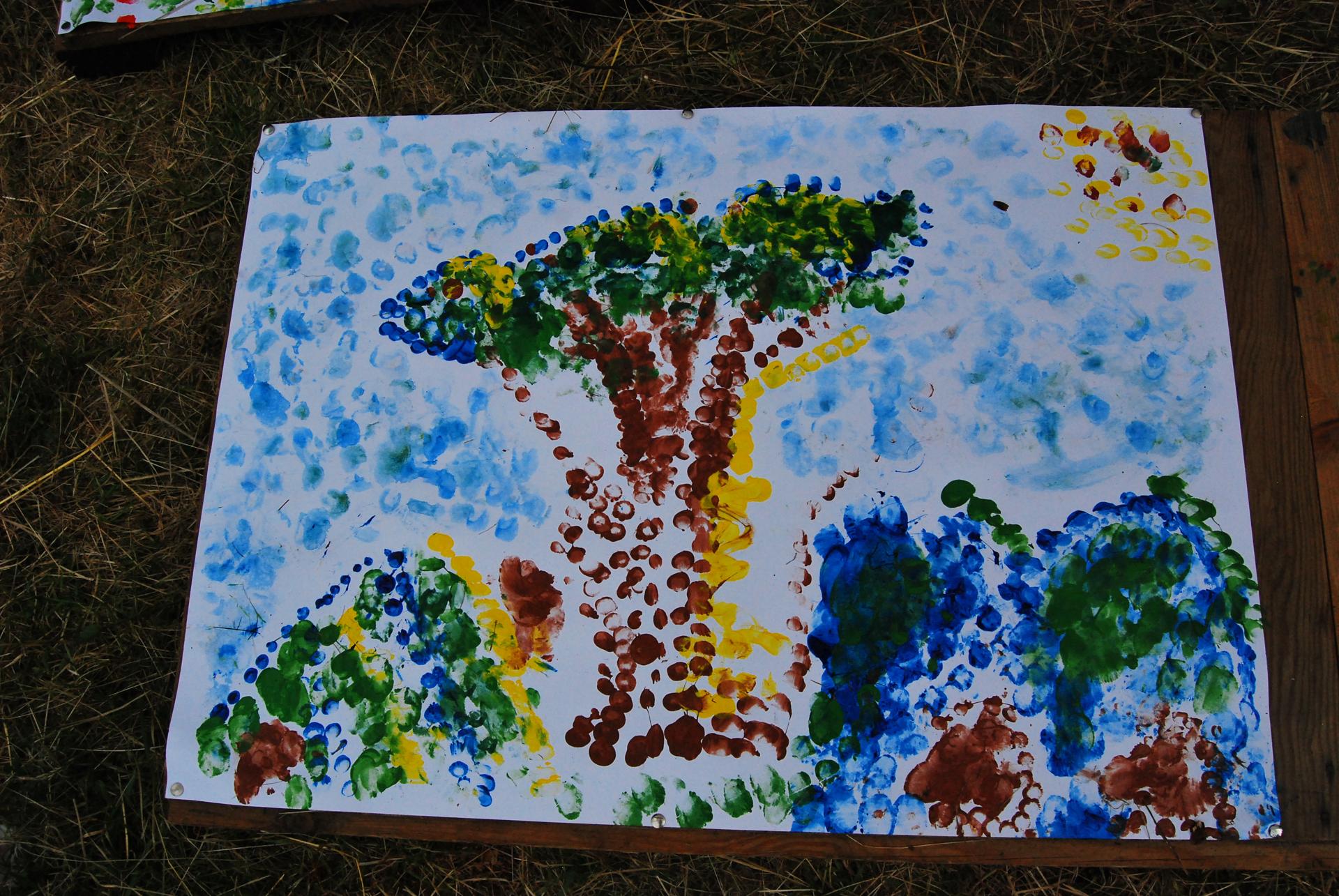 Karštejn 2013 Image 108