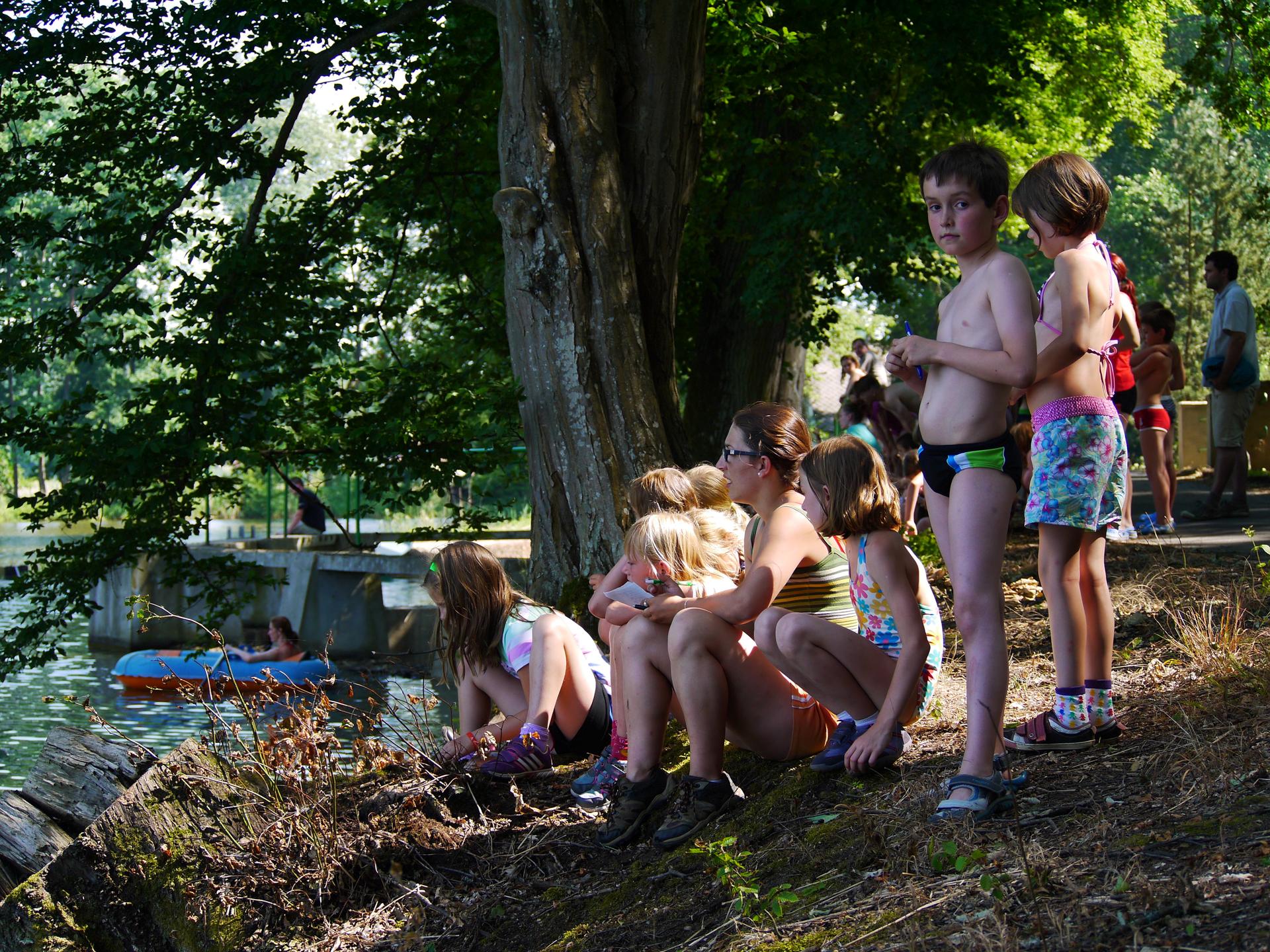 Karštejn 2015 Image 31