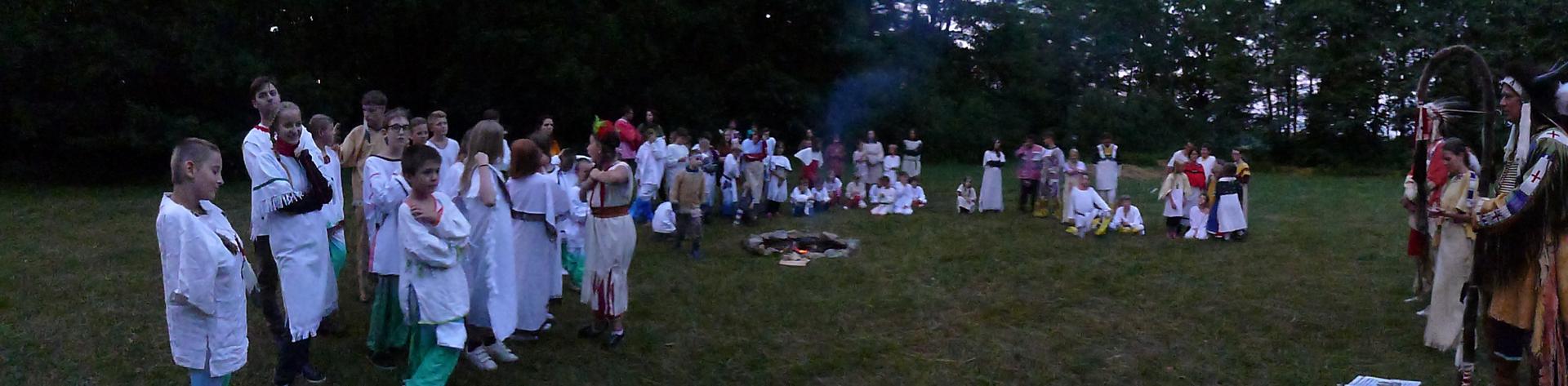 Karštejn 2015 Image 50