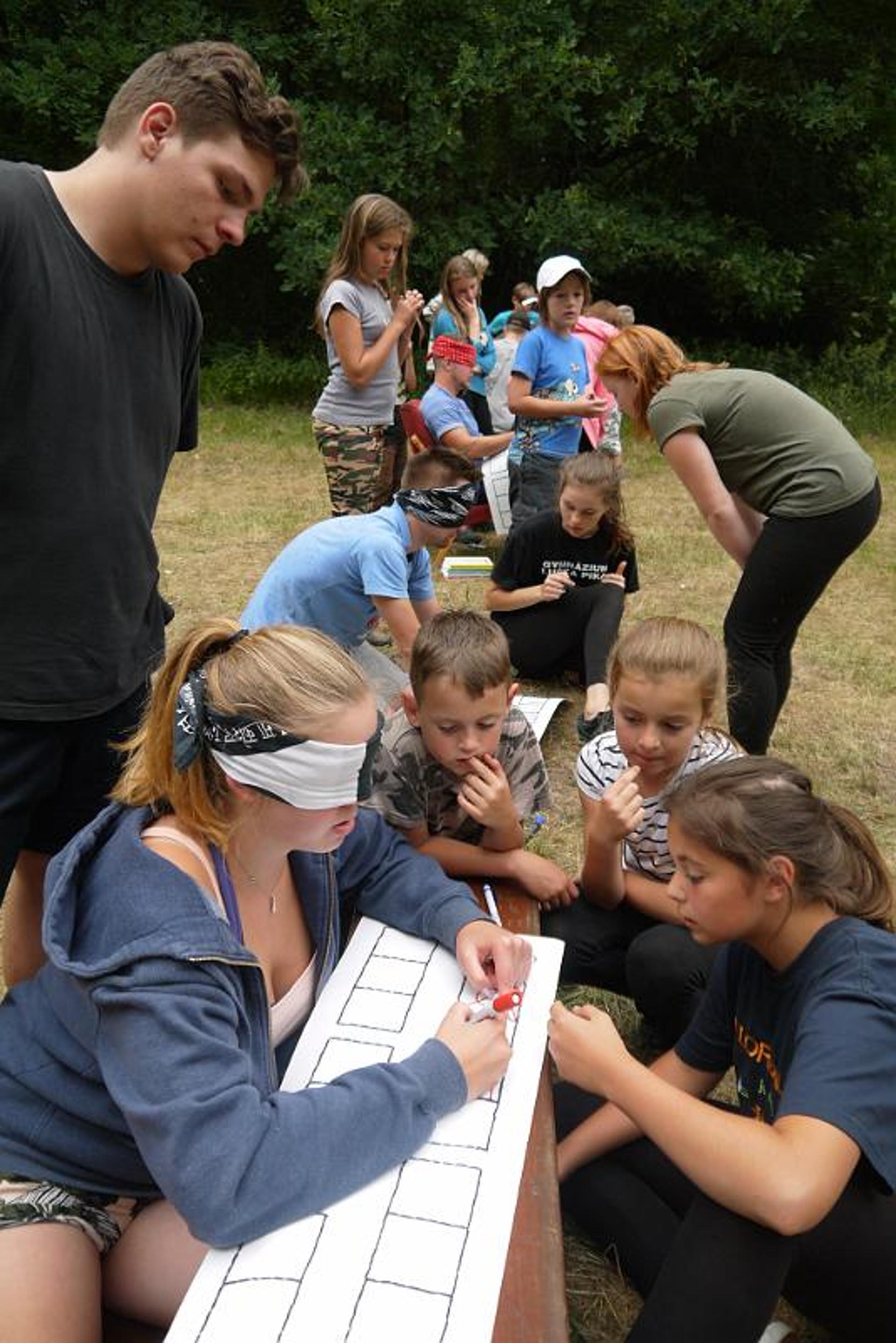 Karštejn 2017 Image 34