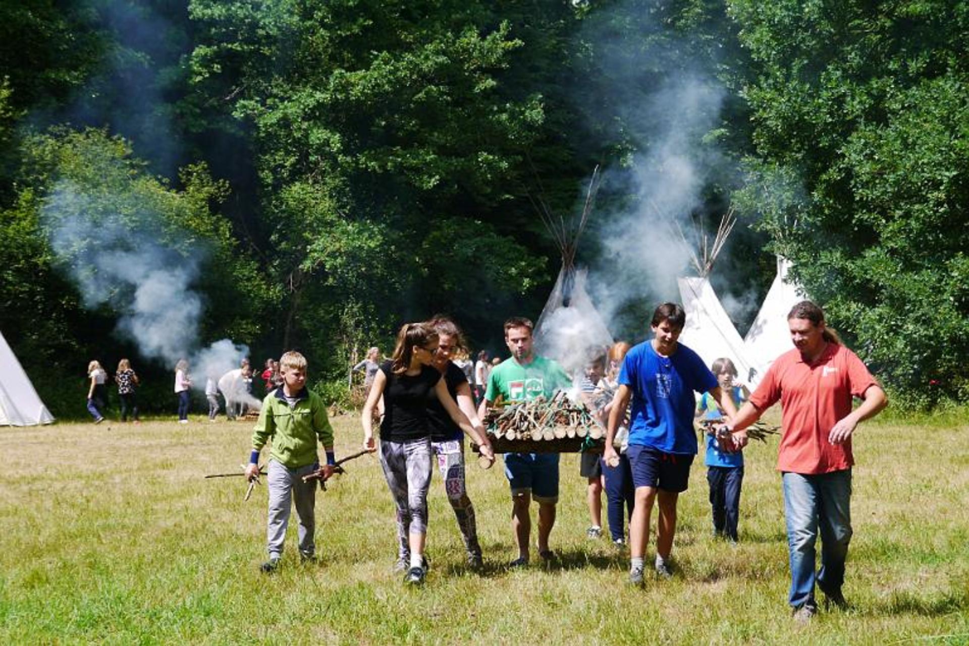 Karštejn 2017 Image 111