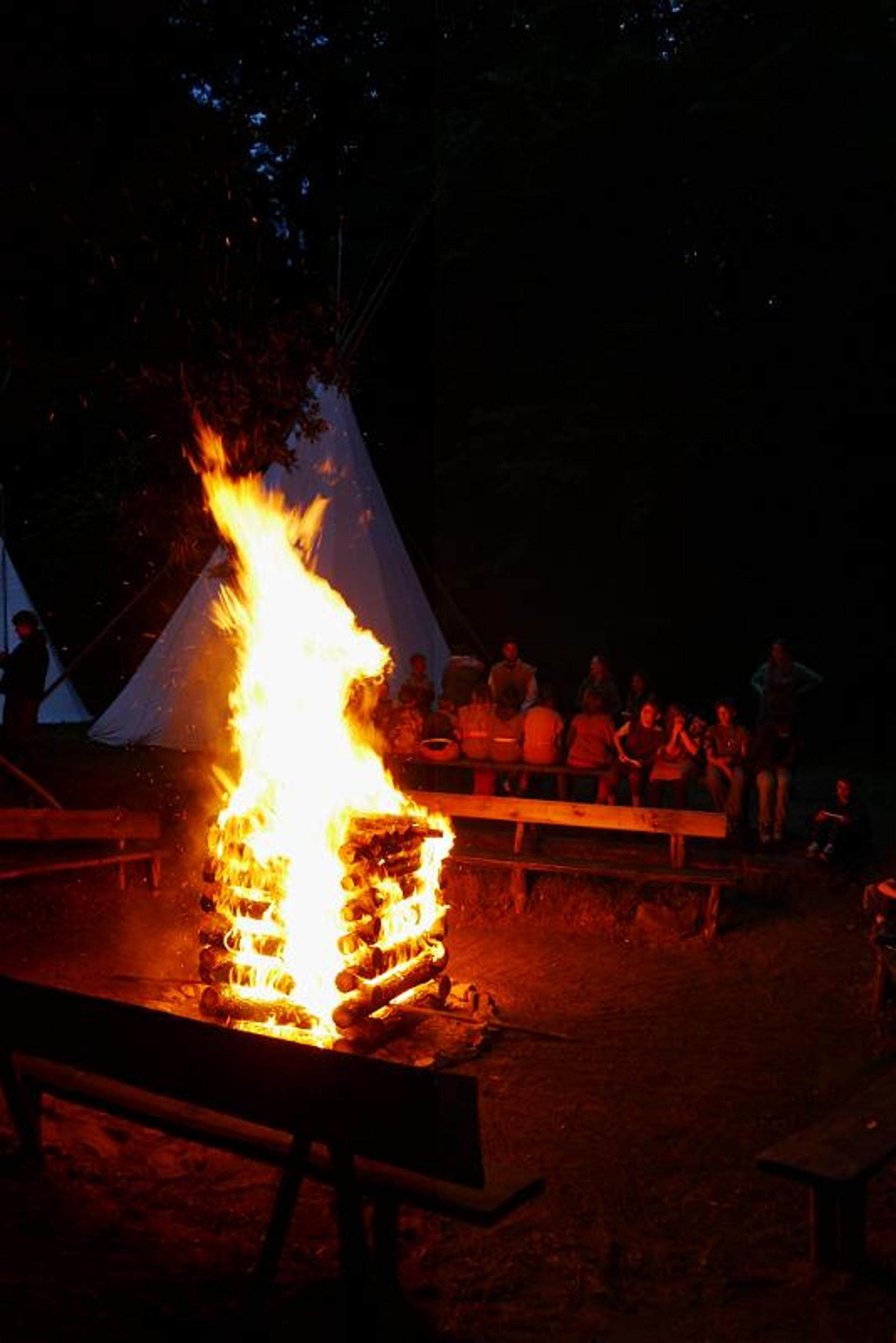 Karštejn 2017 Image 167