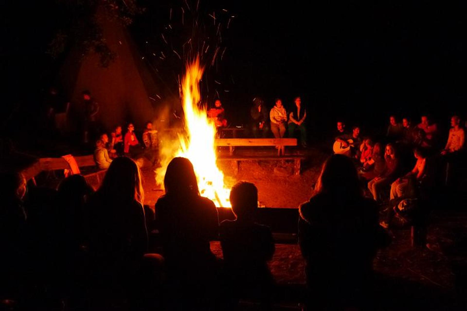 Karštejn 2017 Image 172