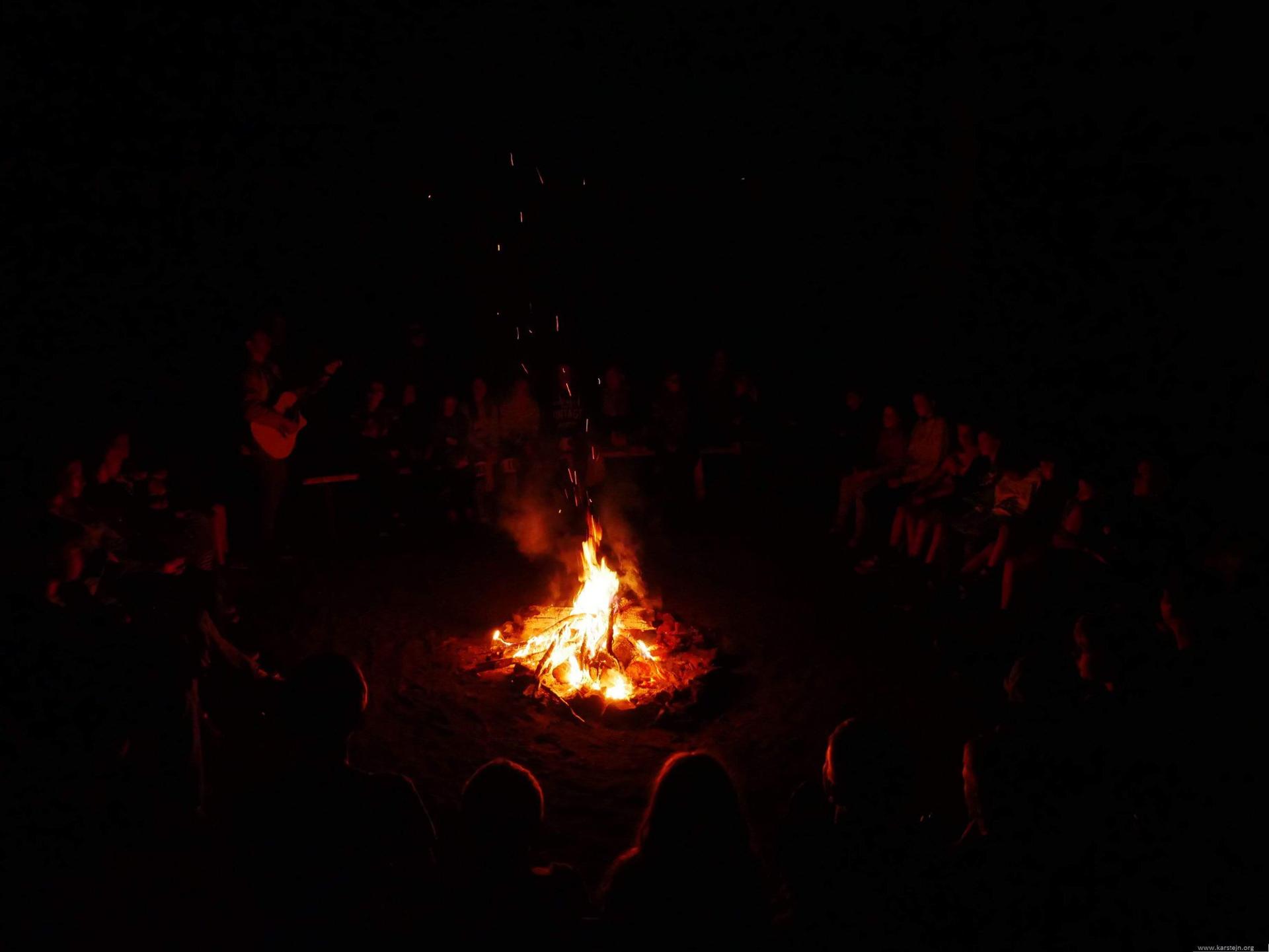 Karštejn 2019 Image 40