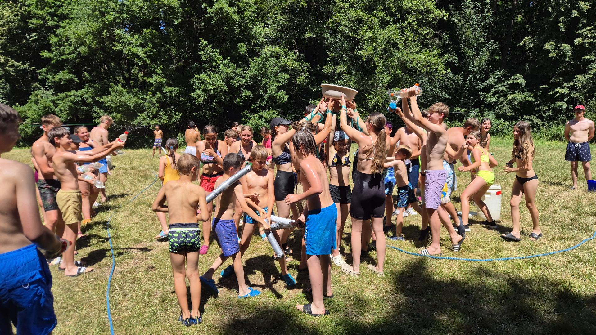 Karštejn 2025 Image 11