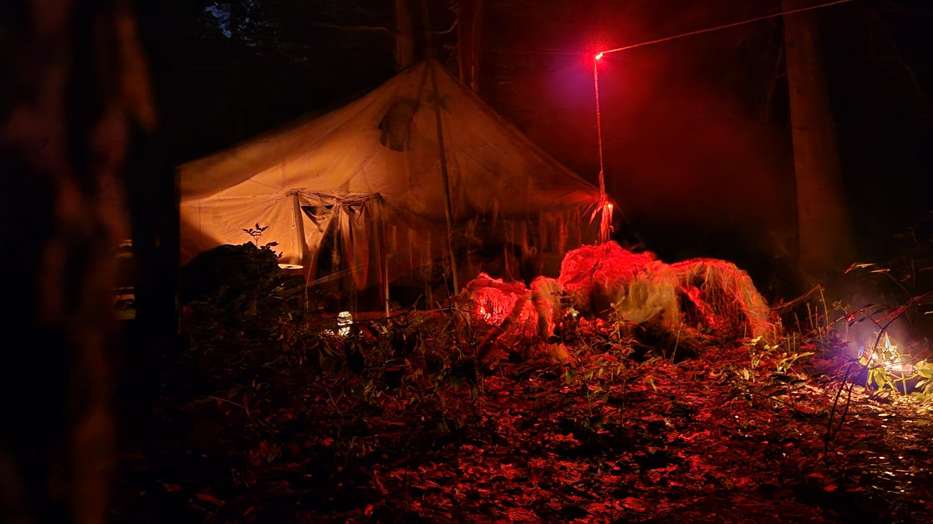 Karštejn 2025 Image 15