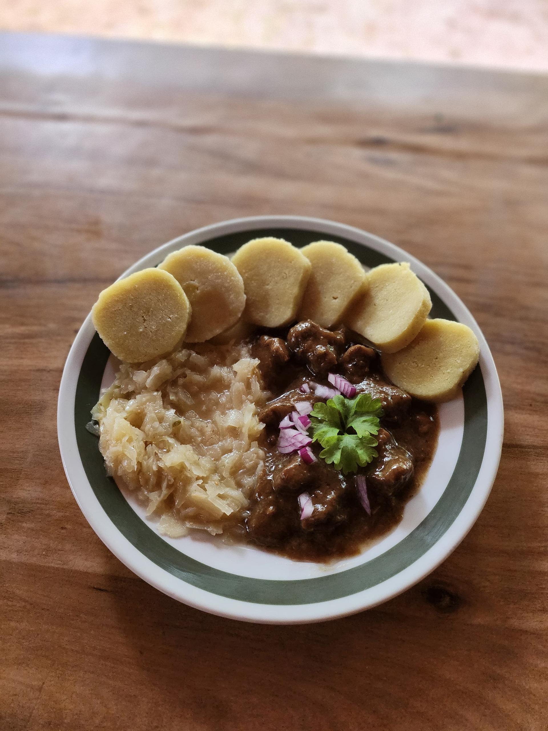 Karštejn 2025 Image 27