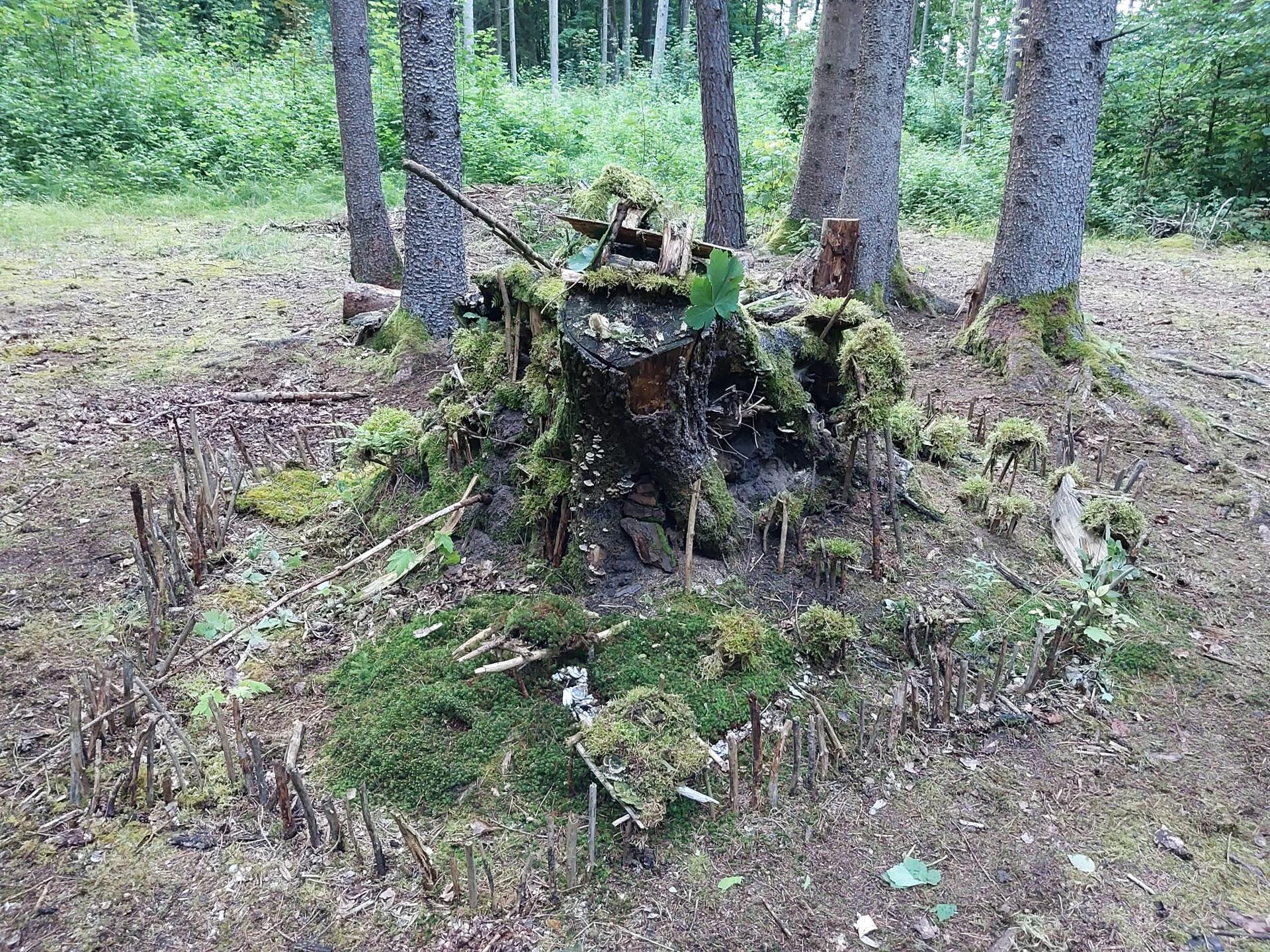 Karštejn 2025 Image 31